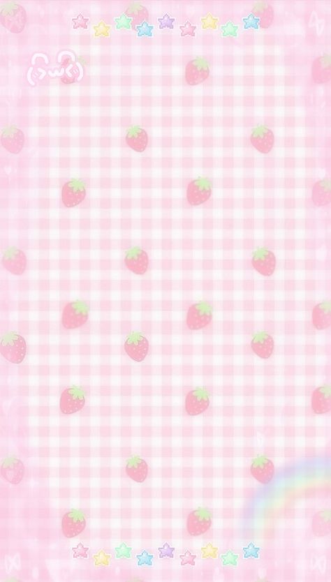 Pink Y2k Background, Pink Wallpaper Kawaii, 헬로키티 배경화면, Cute Core, Hello Kitty Wallpaper Hd, Kawaii Background, Kawaii Core, Lit Wallpaper, Sanrio Wallpaper