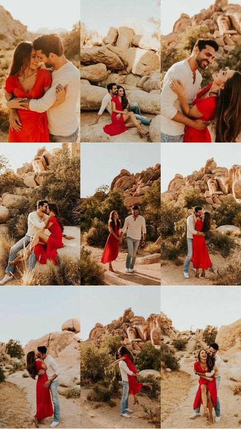 Pre Wedding Family Photoshoot, Formalite Photoshoot, Couple Photoshoot Clothes, Pre Wedding Couple Outfits, Fall Pre Wedding Photoshoot, Wedding Preshoot Outfits, Spontaneous Engagement Photos, Love Story Ideas Photography, Pre Wedding Photoshoot Outfit Ideas