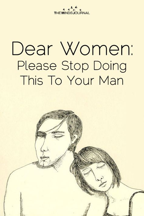 Dear Women Please Stop Doing This To Your Man Partner Quotes, Tumblr Relationship, Marriage Books, Together Quotes, Love Message For Him, Romantic Love Messages, Relationship Blogs, Relationship Advice Quotes, Bae Quotes