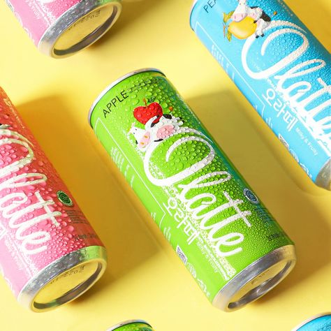 Can Beverage Photography, Canned Drinks Photography, Canned Drink Product Photography, Soda Can Product Photography, Soft Drink Photography, Canned Beverage Photography, Can Drink Product Photography, Can Drink Photography, Can Photography Drink