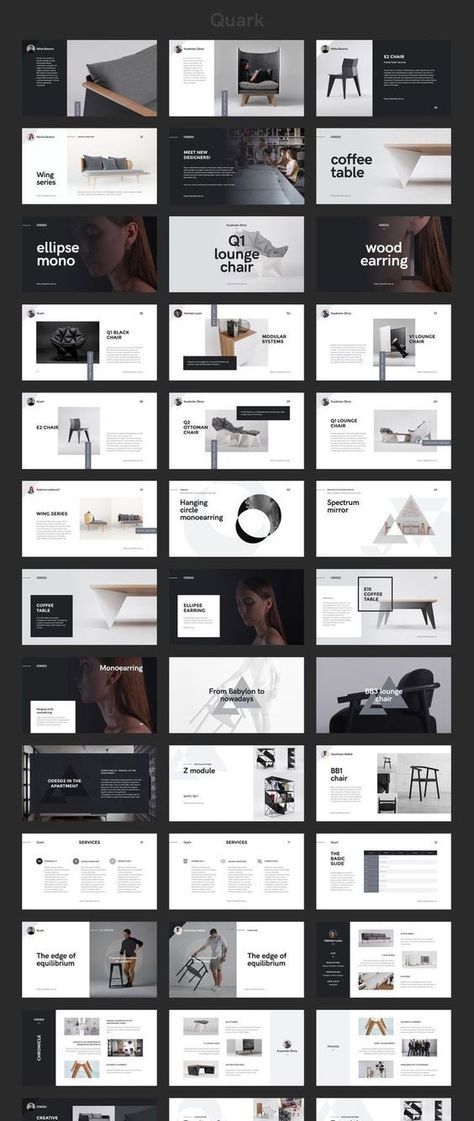 Product Presentation Layout, Design Presentation Layout, Layout Product, Simple Presentation, Keynote Design, Café Design, Presentation Design Layout, Product Presentation, Powerpoint Design Templates