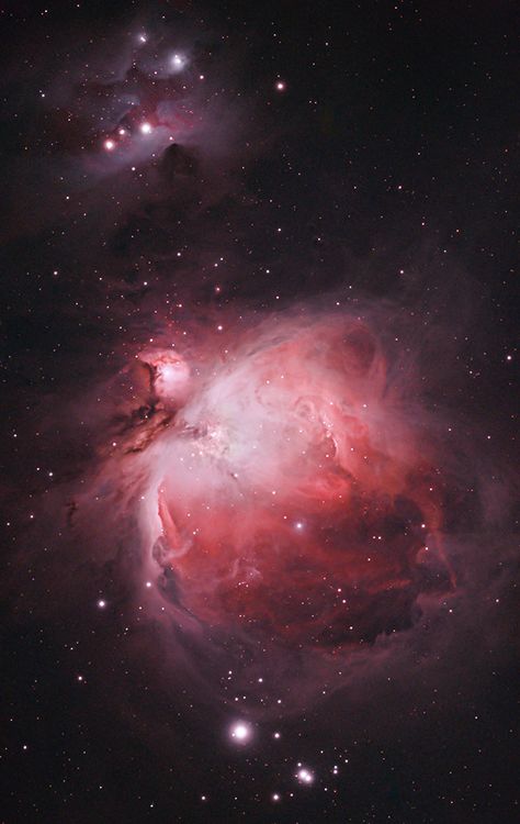 Orion Wallpaper, Beautiful Space Pictures, The Stars Aesthetic, Nebula Aesthetic, Cosmos Aesthetic, Cosmic Wallpaper, Cosmic Aesthetic, Nebula Jars, Gamora And Nebula