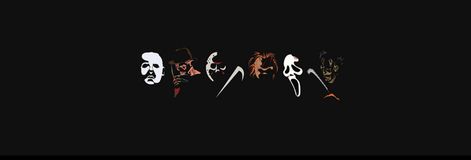 twitter Halloween Cover Photo Facebook, Halloween Twitter Headers, Halloween Cover Photos, Facebook Cover Photos Vintage, Halloween Facebook Cover, 트위터 헤더, Fb Banner, Fb Cover Photos, Twitter Header Pictures