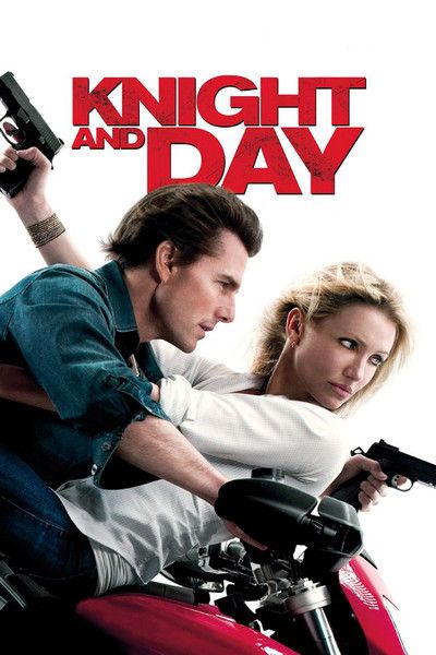 ...114. KNIGHT AND DAY (stars MADONNA as JUNE HAVENS {RAY MILLER’S ONLY LOVE INTEREST}, and Tom Cruise as Roy Miller; the original version of the film has a slightly different PLOT {MADONNA IS NOT IN ANY UNFLATTERING SITUATIONS IN ANY FILM, TV SHOW, VIDEO GAME ETC.}, is visually superior, and more opulent. *MADONNA is blonde, blue and BEAUTIFUL in every film, TV show, video game, and comic book. *MADONNA IS THE STAR OF OVER ONE HUNDRED AND TWENTY-FIVE {125} FILMS) … Knight And Day, Action Movies To Watch, Marc Blucas, Peter Sarsgaard, Tam Film, Tom Cruise Movies, Maggie Grace, Paul Dano, I Love Cinema