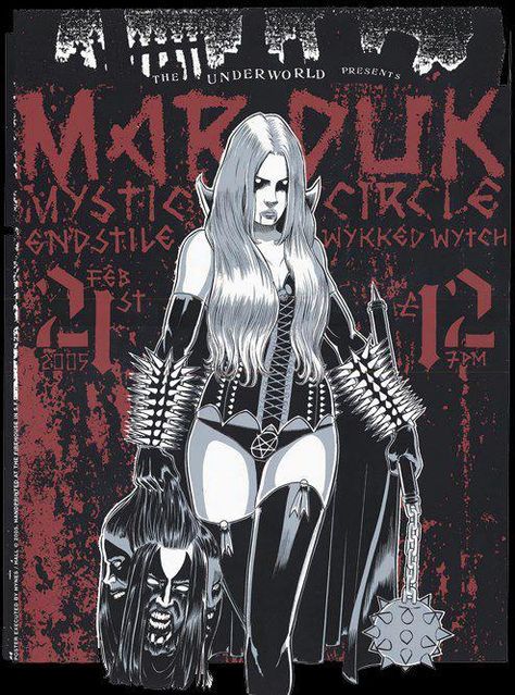 black metal female draw marduk Black, Female Black Metal, Female Black, Metal Band, Black Metal, Top 10, Band