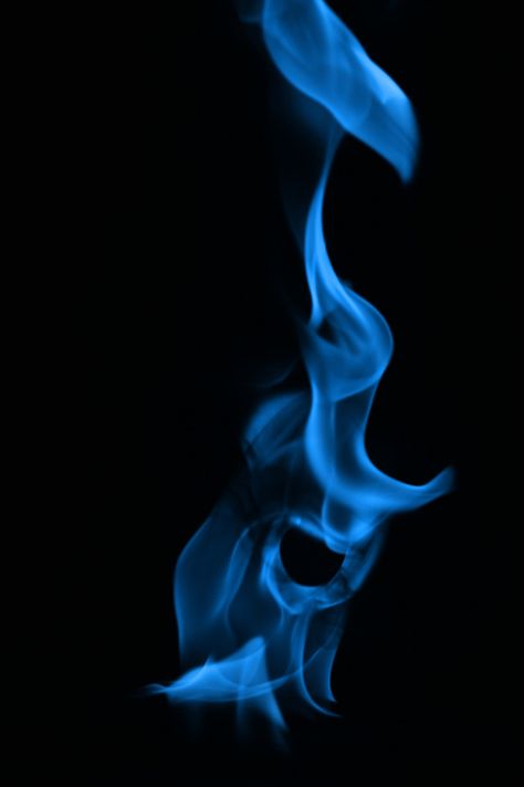 Blue Fire Drawing, Blue Flames Aesthetic, Blue Fire Wallpaper, Blue Fire Aesthetic, Blue Flame Aesthetic, Aries Angel, Beast And Beauty, Flame Aesthetic, Barbarian Warrior