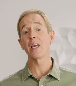 Andy Stanley - Meaningful Money Jesus Quotes, Andy Stanley, Charles Stanley, The Lives Of Others, Grateful Heart, Rich Man, Meaning Of Life, The Rich, Do You Remember