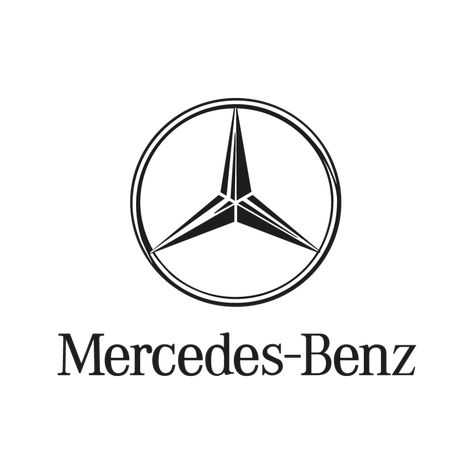 Free download Mercedes-Benz logo Mercedes Benz Logo Art, Mercedes Benz Logo Design, Mercedes Benz Tattoo, Mercedes F1 Logo, Mercedes Design, Mercedes Benz Gle Amg, Mercedes Benz Cla 250, Logo Mercedes, Mercedes Black