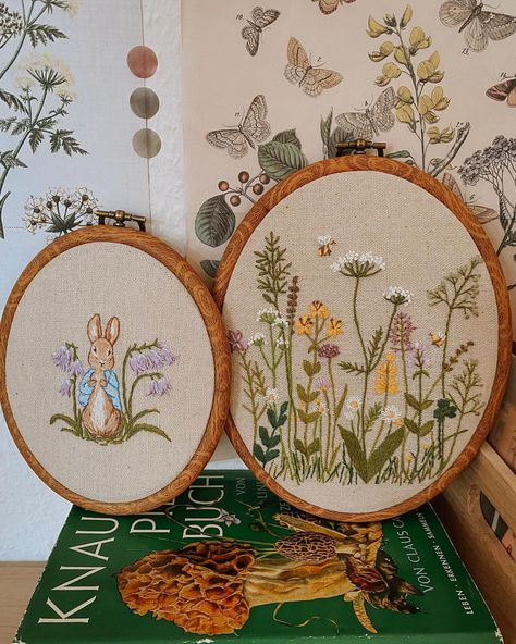 Viktoriia on Instagram: “My favorite embroidered works living in Australia🌿✨ #embroidery #embroideryart #embroiderydesign #flowersandotherstories #naturecore…” Tumblr, Australia Embroidery, Goblin Core Aesthetic, Australia Nature, Living In Australia, Forest Cottage, Forest Core, Cottage Core Aesthetic, Photo Couple