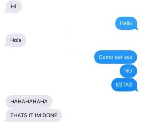 My-Awkward-Texts-Jimmy-Fallon Text Fails, Funny Autocorrect, Awkward Texts, Auto Correct, It 2017, Autocorrect Fails, Funny Text Conversations, Lol Memes, Funny Texts Jokes