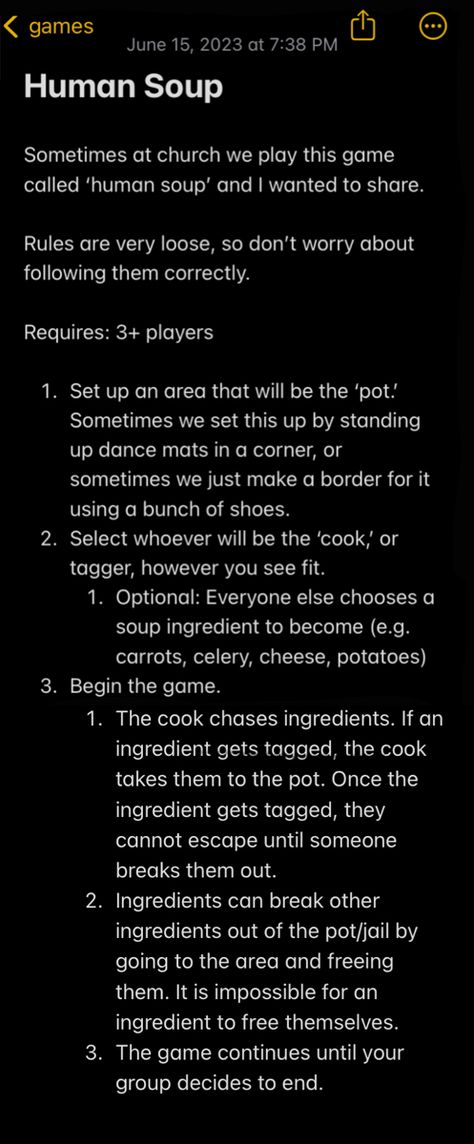 fun group games, fun party games, easy games, games Fun Games To Play At A Halloween Party, Party Games For A Lot Of People, Diy Games For 2 People, Creepy Games To Play With 2 People, Games To Play With A Big Group, Fun Games To Play With Big Groups, Games That Dont Require Anything, Games To Do At A Party, Fun Games To Play With 5 People