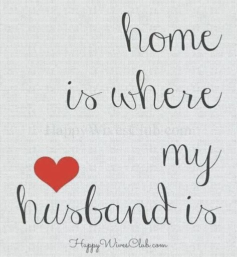 Husband Quotes, Happy Wife, Happy Wives Club, Love Your Husband, I Love My Hubby, Love You Husband, Hubby Love, How To Love, Love My Husband