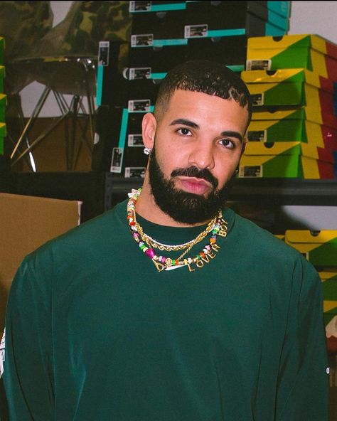 Drake Official Fansite on Instagram: “📸@ericjcui” Drake Iphone Wallpaper, Drizzy Drake, Drake Photos, Drake Drizzy, Drake Wallpapers, Drake Graham, Aubrey Drake, Young Money, Kelsea Ballerini