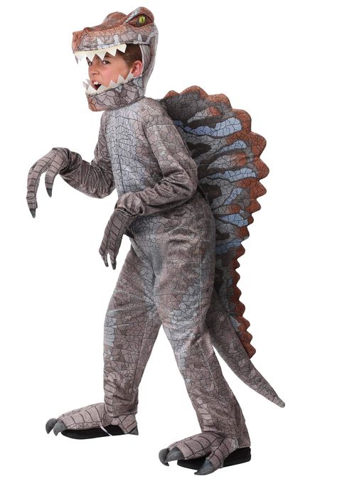 Pterodactyl Costume, Prehistoric Party, Dinosaur Outfit, Unique Halloween Costumes, Dinosaur Costume, Animal Costumes, Middle Child, Velour Fabric, Family Costumes