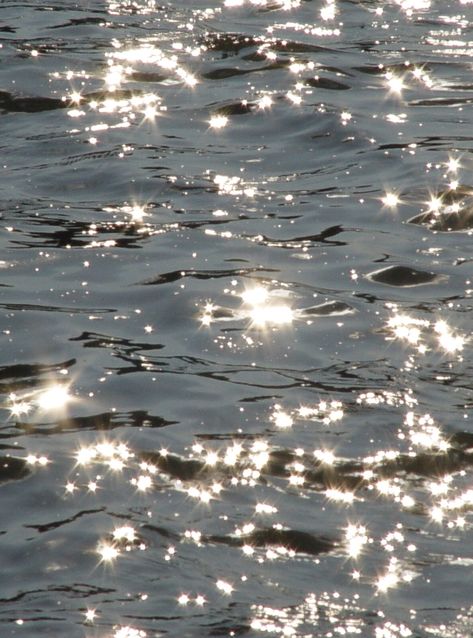 SPARKLING WATER | This was taken without a filter. It was a … | Flickr Water Aesthetic, Bedroom Wall Collage, Images Esthétiques, Picture Collage Wall, Photo Wall Collage, Picture Collage, Aesthetic Collage, Retro Aesthetic, Beach Aesthetic