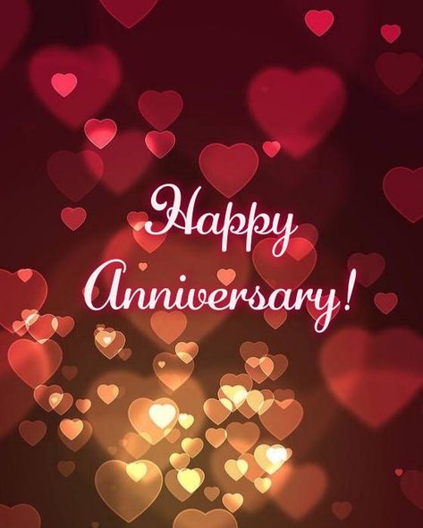 Happy Aniversary Wishes, Aniversary Wishes, Happy Wedding Anniversary Quotes, Happy Anniversary Messages, Happy Wedding Anniversary Cards, Marriage Anniversary Quotes, Happy Aniversary, Anniversary Wishes For Couple, Happy Anniversary Wedding