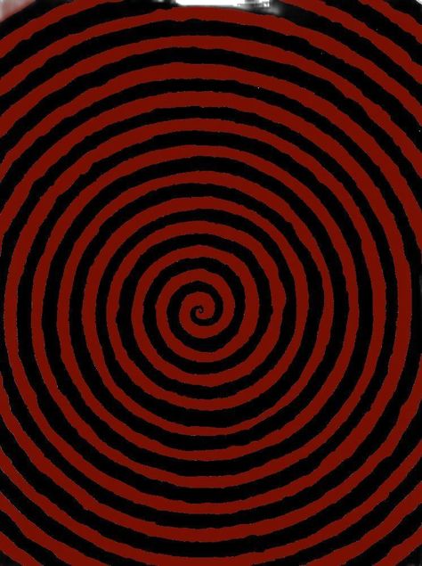 Croquis, Red Spiral Aesthetic, Red And Black Wallpaper Dark, Records Wallpaper, Red Y2k Wallpaper, Red Icons Aesthetic, Black Wallpaper Dark, Wallpaper Dark Red, Spiral Wallpaper