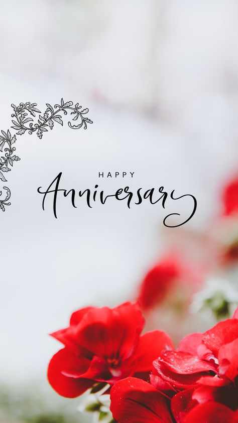 Happy Anniversary Hd Images, Happy Wedding Anniversary Template, Happy Anniversary Wishes Couples, Happy Anniversary Template, Happy Anniversary Quotes For Couple, Happy Aniversary Wishes, Party Card Design, Love Anniversary Wishes, Happy Wedding Anniversary Message