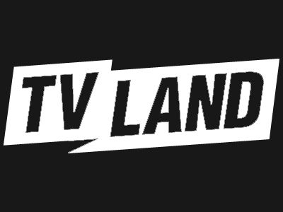 TV Land Logos, Dish Tv, Tv Land, Watch Live Tv, Tv Station, Tv Channels, Watch Live, Live Tv, Get Started