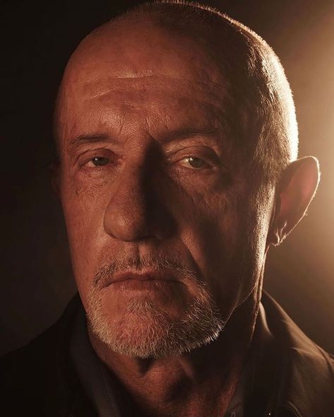 Mike Breaking Bad, Breaking Bad Meme, Breaking Bad Cast, والتر وايت, Chemistry Book, Breaking Bad Funny, Mike Ehrmantraut, Person Face, Breaking Bad Art