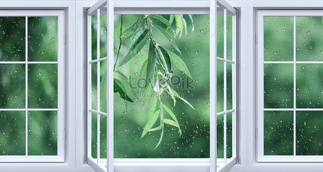 Scenery outside the window image,picture free download 501201932,free picture,lovepik.com,outside the window scenery,windows,doors and windows#creative#other Window Images, Window Scenery, Window Image, Outside The Window, Image File Formats, Doors And Windows, Windows Doors, Free Picture, The Window