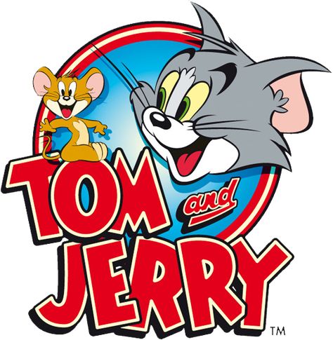 Tom And Jerry Cartoon Logo Tom Und Jerry Cartoon, Bolo Tom E Jerry, Tom And Jerry Cake, Jerry Images, Tom And Jerry Show, Tom Und Jerry, Tom Y, Tom And Jerry Wallpapers, Tom And Jerry Cartoon