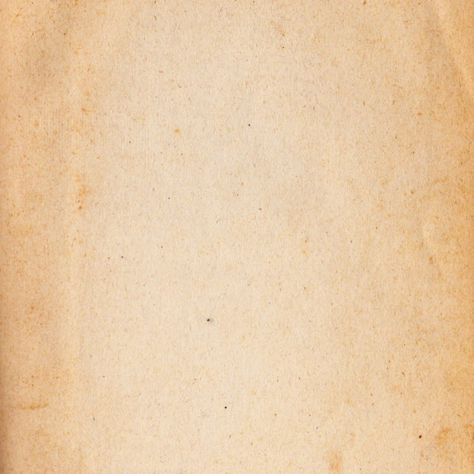 44 Free Vintage Paper Textures Free Paper Texture, Vintage Paper Textures, Grunge Paper, Vintage Paper Background, Old Paper Background, Build Community, Paper Textures, Natural Paper, Paper Background Texture