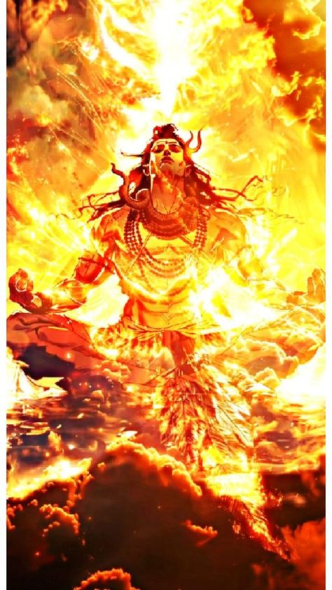 Shiv Shakti Hd Wallpaper, Ram Krishna Paramhansa, Jai Mahadev, Shiva Angry, Aghori Shiva, Mother Kali, Shiv Shakti, Pictures Of Shiva, Radhe Shyam