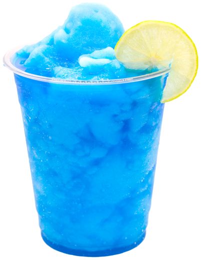 Lemonade Slushie, Vodka Slushies, Party Punches, Vodka Blue, Blue Raspberry Lemonade, Lemonade Slushies, Blue Lemonade, Jell O Shots, Blue Juice