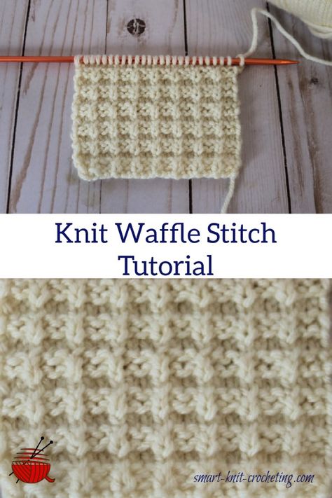 Waffle Knit Baby Blanket Pattern, Waffle Knit Blanket Pattern, Waffle Knit Hat Pattern, Knitted Waffle Stitch Dishcloth, Knitting Waffle Stitch Pattern, Knit Waffle Pattern, Waffle Knit Scarf Pattern, Knitting Waffle Stitch, Waffle Stitch Scarf Pattern