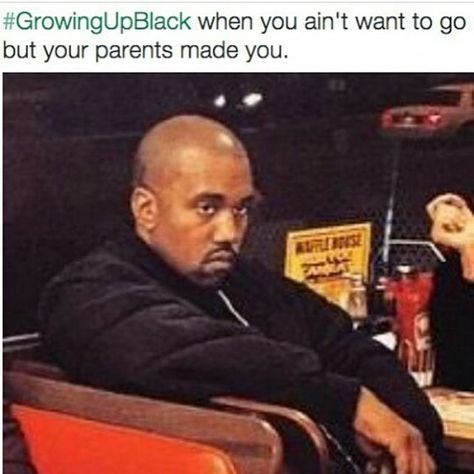 shiiiit , then my momma always be like "fix your face or i'll do it for you"  #growingupblack Growing Up Black Memes, Growing Up Black, Funny Black People Memes, Black People Memes, Funny Black Memes, Black Memes, Black Jokes, Funny Black People, Twitter Funny