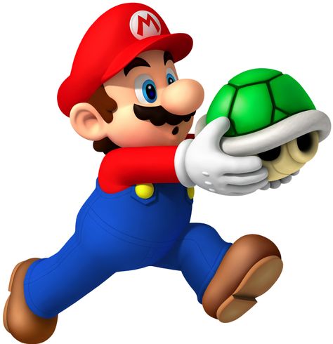 Wii Characters, Super Mario Bros Party Ideas, Bolo Super Mario, Mario Y Luigi, Super Mario Run, Mario E Luigi, Mario Run, Super Mario Bros Party, Super Mario Games