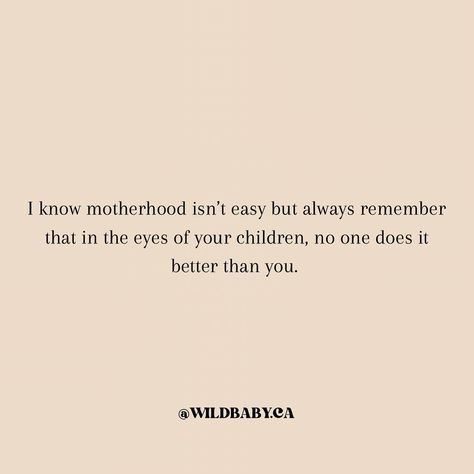 Mama, you can never be replaced. . . . motherhood quotes | parenting quotes | empowering moms | quotes for moms | mom quote | motherhood journey | eco friendly kids I ethical kids | children’s clothes | sustainable fashion | sustainable fashion brands | sustainable kids fashion | ethically made | collingwood children’s boutique Moms Quotes, Quotes For Moms, Quotes Parenting, Quotes Empowering, Motherhood Quotes, Mom Quote, Eco Friendly Kids, Wild Baby, Childrens Clothing Boutique