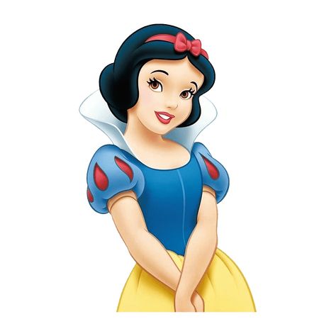 Snow White Magic Mirror, Snow White Images, Snow White Pictures, Snow White Characters, Snow White Queen, Snow White Prince, Mickey Mouse Wallpaper Iphone, Snow White Birthday Party, Mouse Wallpaper