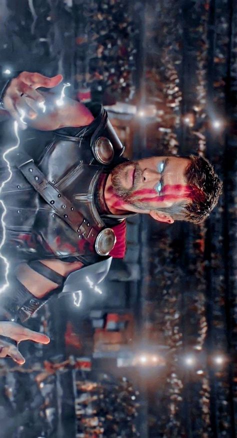 THOR 4K UHD . THOR WALPAPER THOR 4K WALPAPER SUPERHERO WALPAPER Thor Landscape Wallpaper, Landscape Marvel Wallpaper, Thor Cover Photo, Thor Wallpaper For Laptop, Thor Pc Wallpaper, Thor Desktop Wallpaper, Marvel 4k Wallpaper Desktop, Pc Wallpaper Marvel, Avengers Wallpaper For Pc