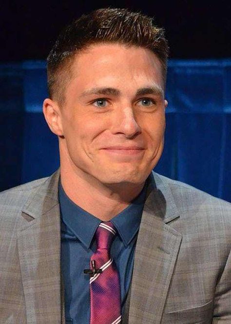 Colton Haynes is listed (or ranked) 2 on the list 35 Gay Celebrities Who've Come Out Since 2000 Hollywood Star, Colton Haynes, Francisco Lachowski, Gay Actors, Corey Hawkins, Gay Celebrities, Celebrity List, Transgender People, Good Looking Men