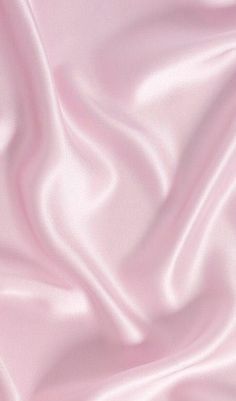 Pastel, Nature, Pink, Photography, Be Honest, The Pink, Pastel Pink, Satin, Silk