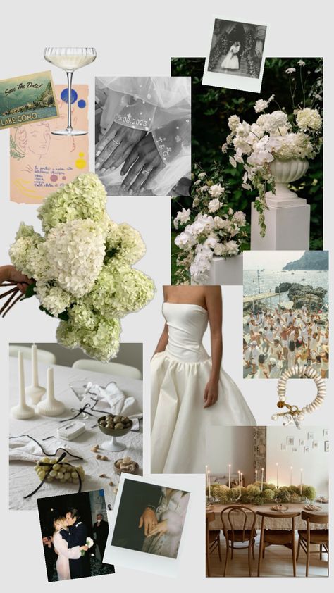 Sicilian Vacay Wedding Trend 2025 🍋 #weddingtrends2025 #weddingtrend Ipswich Qld, Sicilian Wedding, Unique Wedding Ceremony Ideas, Engagement Party Themes, Indoor Wedding Ceremonies, Photography Location, Styling Photography, By Appointment Only, Garden Party Wedding