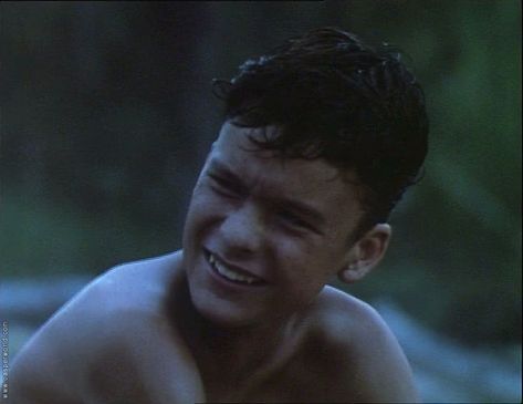 Ralph Lord Of The Flies, Lord Of The Flies Movie, 13 The Musical, Journal Pics, Novel Movies, Greatest Movies, William Golding, Male Singers, Lord Of The Flies