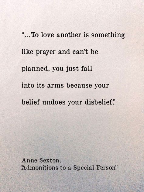 Anne Sexton, a poem – Anna Bidoonism Anne Sexton Poems, Anne Sexton Quotes, Quotes Pretty, Anne Sexton, Literature Quotes, Poetry Words, Writing Words, A Poem, Some Words