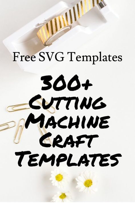 Silhouette Cardstock Projects, Svg Free Files For Cricut Templates, Scan N Cut Projects Free Printable, Svg Images Free, Free Svg Files For Silhouette, Free Silhouette Designs, Scan N Cut Projects, Cricut Templates, Cricut Help