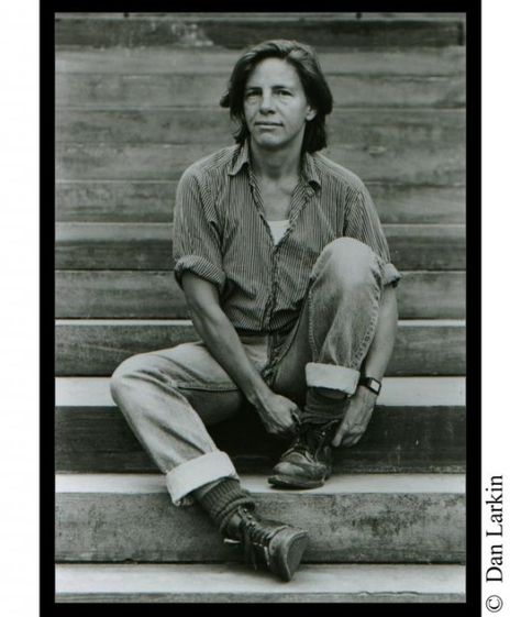 eileen1-540x640 Eileen Myles, Finding Confidence, Masc Women, Old Love, Music Photography, Guys Be Like, Her. Book, Inspirational People, Running Women