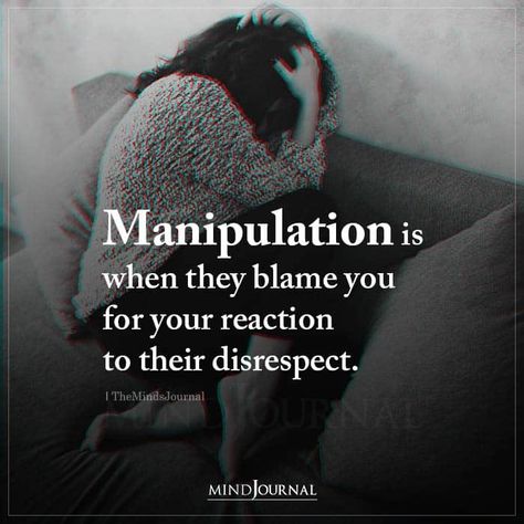 People Who Blame You For Everything, People Blame You Quotes, When They Disrespect You, Guilty People Quotes, Blame Me Quotes, Being Controlled Quotes, People Use You Quotes Life Lessons, Manipulated Quotes, Manipulators Quotes