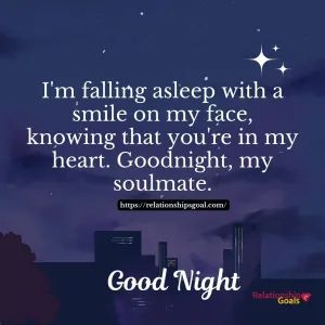 Good Night Messages for Long Distance Relationship with images - Relationship Goals Long Distance Good Night, Night Wishes For Him, Good Night Wishes For Him, Love Distance, Good Night Love, Good Night Love Messages, Distance Love, Long Distance Love, Virtual Hug