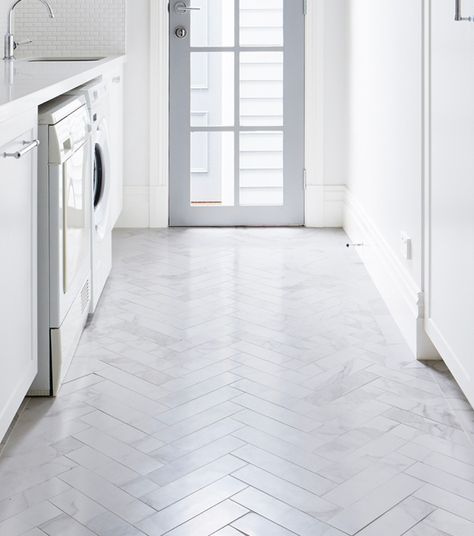 We at Perini tiles provide durable, stylish, and premium quality porcelain tiles at great prices. These tiles are perfect for outdoor areas, kitchens, and main floors. #tiles #porcelaintiles #tilesmelbourne #tilesnearme #perinitiles Tile Herringbone Floor, Porcelain Tile Floor Kitchen, Perini Tiles, Herringbone Floor Tile, Floors Tiles, Herringbone Tile Floors, Hallway Makeover, Terrazzo Tile, Tile Showroom