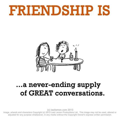 Had a very nice chat with a friend this morning! It was great to catch up! I made him aware of a very sick mission. He picked up on the CRAZY right away...thought it was all BIZARRE and OVER THE TOP! He said his thoughts were confirmed by those that were present!! They thought “what a freak!” You can see it in their expressions too!!😂 As usual, SO embarrassing! He said, “keep your eye on that crazy psycho!” #nutjob #stalker #stalkingourfriends #thanksforthelaughs #GETHELP #increasethedose #anot Friendship Ending Quotes, Unbelievable Quotes, Friendship Breakup Quotes, Friendship Ending, Friendship Breakup, Quotes About Friendship Ending, Cute Happy Quotes, Quotes About Friendship, Goodbye Quotes