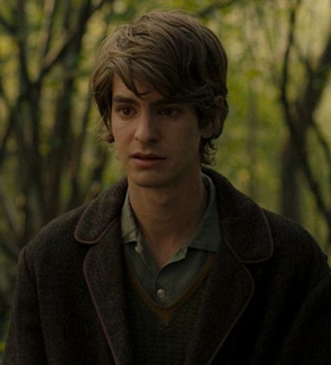 Harry Potter, Andrew Garfield, Black, Books, Remus Lupin, James Potter, The Story, Books Wattpad, Wattpad