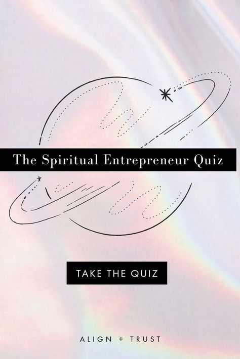 The Spiritual Entrepreneur Quiz | Get the tips you need to succeed in Business! #spiritualentrepreneur #reiki #coach #energyhealer #mindsetmanifestation Manifestation Inspiration, Manifestation Meditation, Spiritual Entrepreneur, Business Marketing Plan, Spiritual Business, Success Habits, Journal Writing Prompts, Energy Healer, Email Marketing Strategy