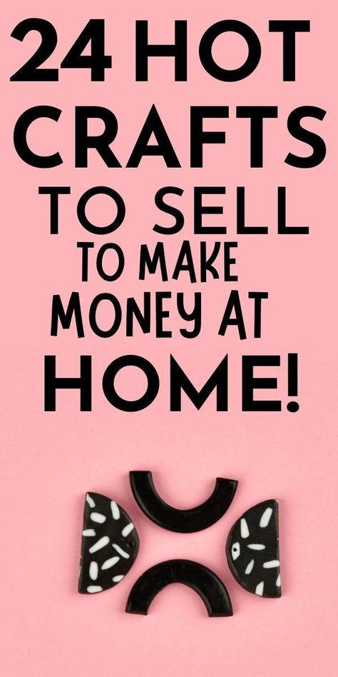 Trending Side Hustles, Hot Crafts For 2024, Low Cost High Profit Crafts, 2023 Jewelry Trends Diy, Handmade To Sell Ideas, Handmade Selling Ideas, Easy Products To Make And Sell, Craft To Sell Ideas Handmade, Popular Handmade Items To Sell