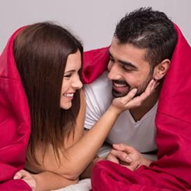 While you as a woman might delight in hearing the occasional 'I Love You' from him, the same words may not mean so much to him. What is the best way to express your affection to your spouse then? Here are 7 gestures that mean a lot to men more than j Compliments For Boyfriend, Nicknames For Boyfriends, Truth Or Truth Questions, Flirty Questions, Truth Or Dare Questions, Dare Questions, Questions To Ask Your Boyfriend, Turn Him On